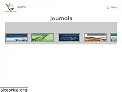 Sites similar to gudapuris.com