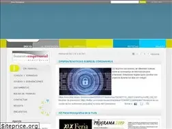 Sites similar to gudarjavalambre.com