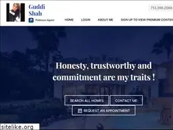 Sites similar to guddishah.com
