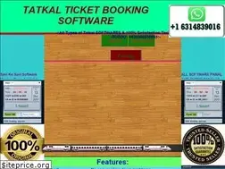 Sites similar to guddutatkal.somee.com