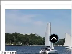 Sites similar to guddytreff.de