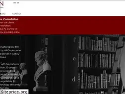 Sites similar to guden.av.tr