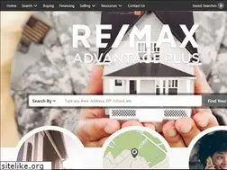 Sites similar to gudenkaufteam.com