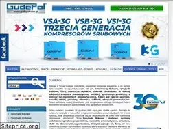 Sites similar to gudepol.com.pl
