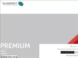 Sites similar to gudereit.de