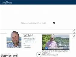 Sites similar to gudgellgroup.com