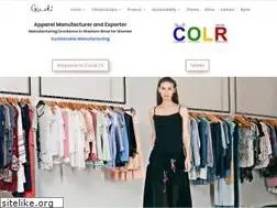 Sites similar to gudi.net
