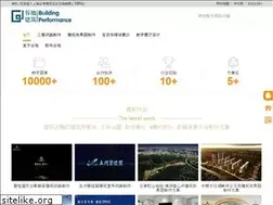 Sites similar to gudicg.com
