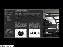 Sites similar to gudiksen.dk