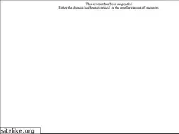 Sites similar to gudimallamtemple.com