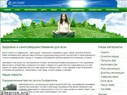 Sites similar to gudin.org