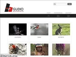 Sites similar to gudio-naturfoto.dk