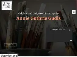 Sites similar to gudisarts.com