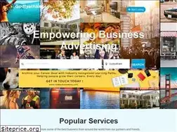 Sites similar to gudiyathamads.com