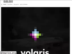 Sites similar to gudlogo.com