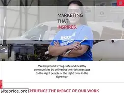 Sites similar to gudmarketing.com