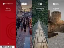 Sites similar to gudo.ch