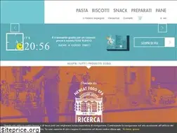 Sites similar to gudofree.it