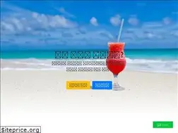 Sites similar to gudogi.kr