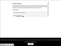 Sites similar to gudok.photo