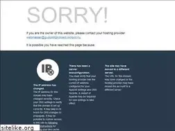 Sites similar to gudomligkomedi.motpol.nu