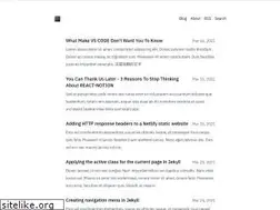 Sites similar to gudonglaile.com
