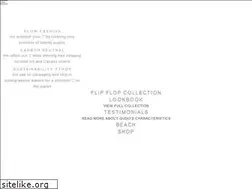 Sites similar to gudoworld.com