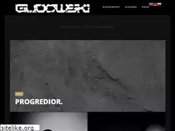 Sites similar to gudowski.pl