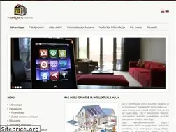 Sites similar to gudramaja.com