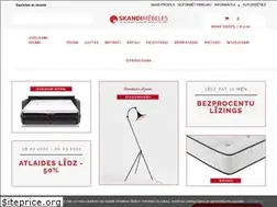 Sites similar to gudras.lv