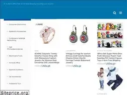 Sites similar to gudreviews.com