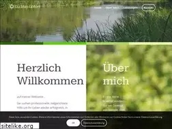 Sites similar to gudrun-goehler.de