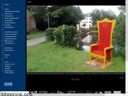 Sites similar to gudrun-kauck.de