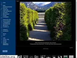 Sites similar to gudrun-kauck.eu