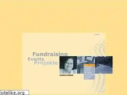Sites similar to gudrun-weber-projekte.de