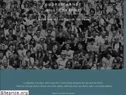 Sites similar to gudrunarndt.de
