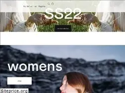 Sites similar to gudrungudrun.com