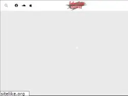 Sites similar to gudrunlange-kactus.de