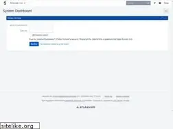 Sites similar to guds.gov.ua