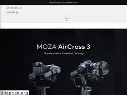 Sites similar to gudsen.com
