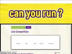 Sites similar to gudu.gg