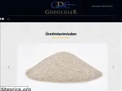 Sites similar to guduculer.com