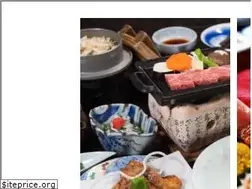 Sites similar to gudumami.com