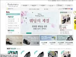 Sites similar to gudumaru.com
