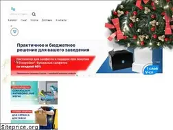 Sites similar to gudvin-group.ru