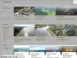 Sites similar to gudymow.ru