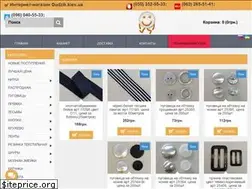 Sites similar to gudzik.kiev.ua