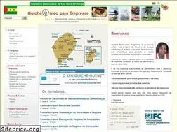 Sites similar to gue-stp.net