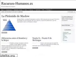 Sites similar to gueb.org