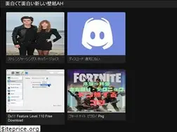 Sites similar to guebejo8.web.app